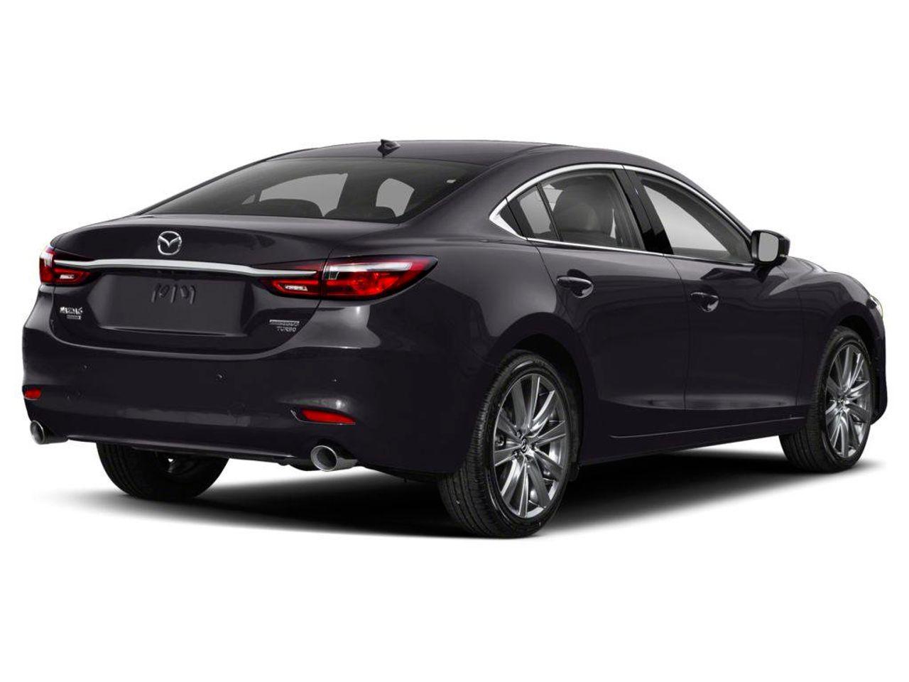 2021 Mazda Mazda6 Signature-2
