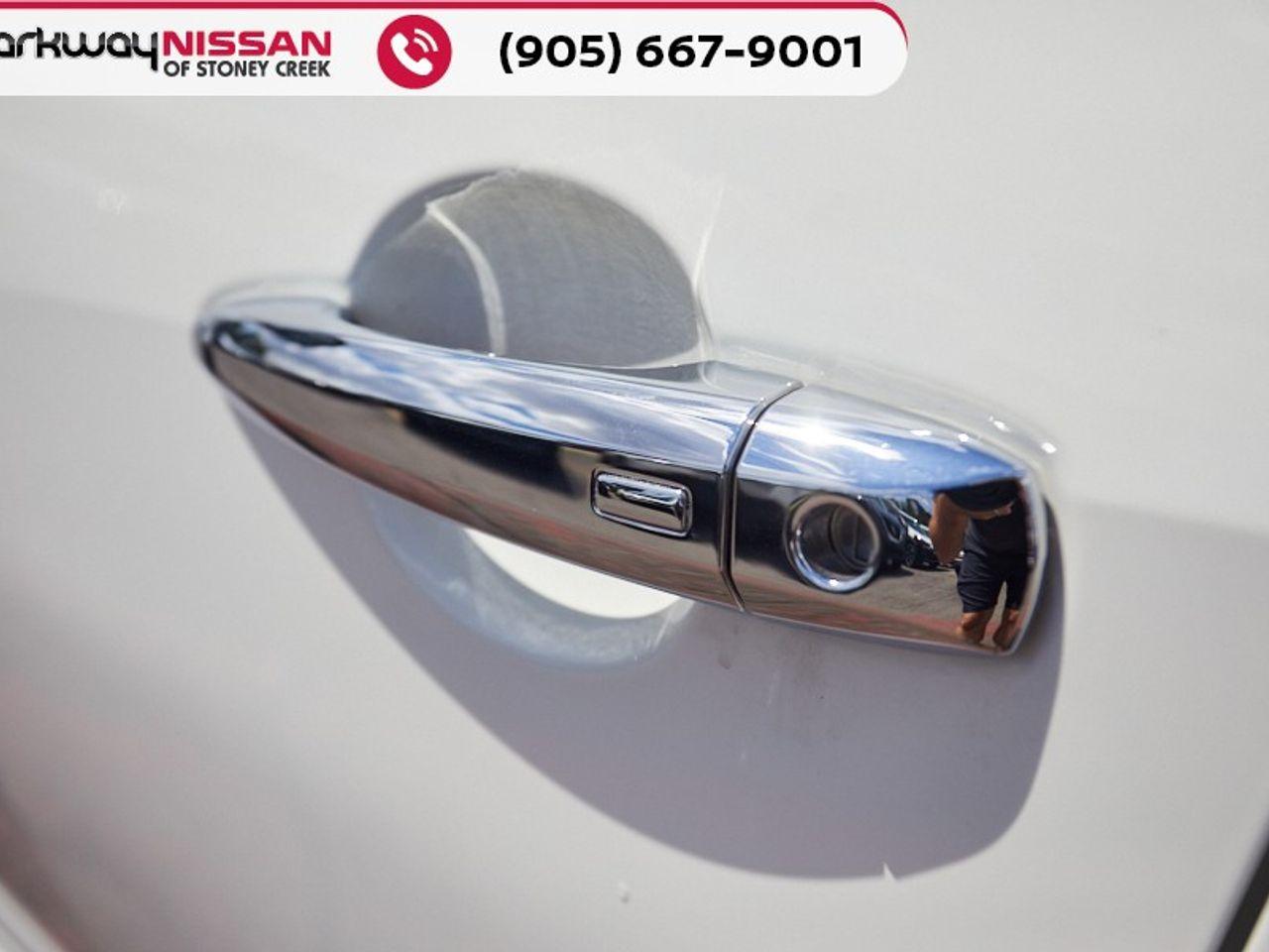 2021 Nissan Altima 2.5-3