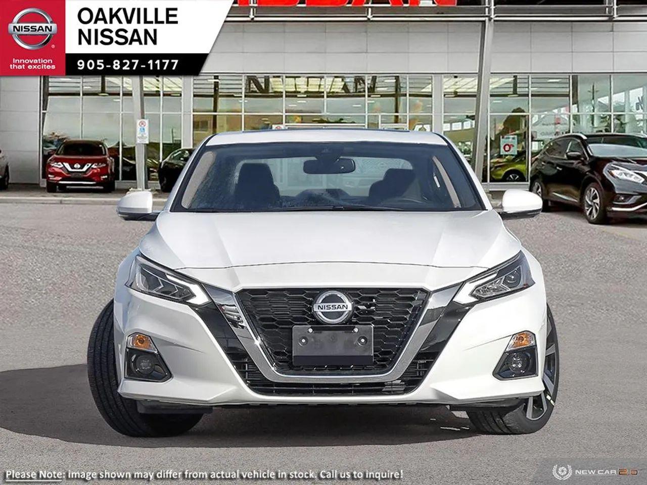 2021 Nissan Altima Platinum-1