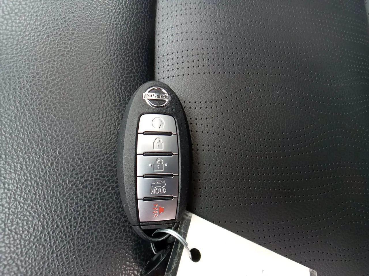 2021 Nissan Altima Platinum-1