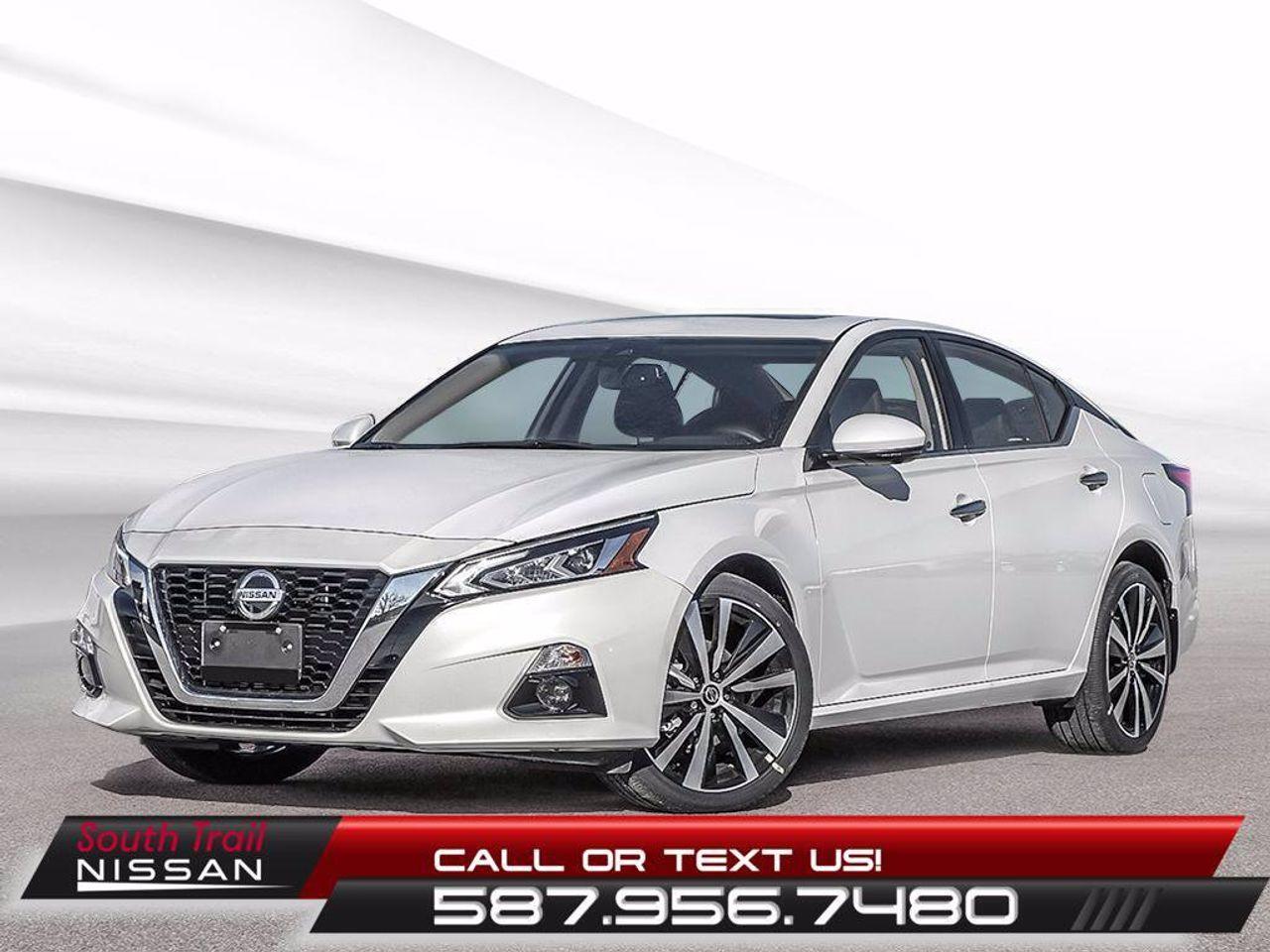 2021 Nissan Altima Platinum-0