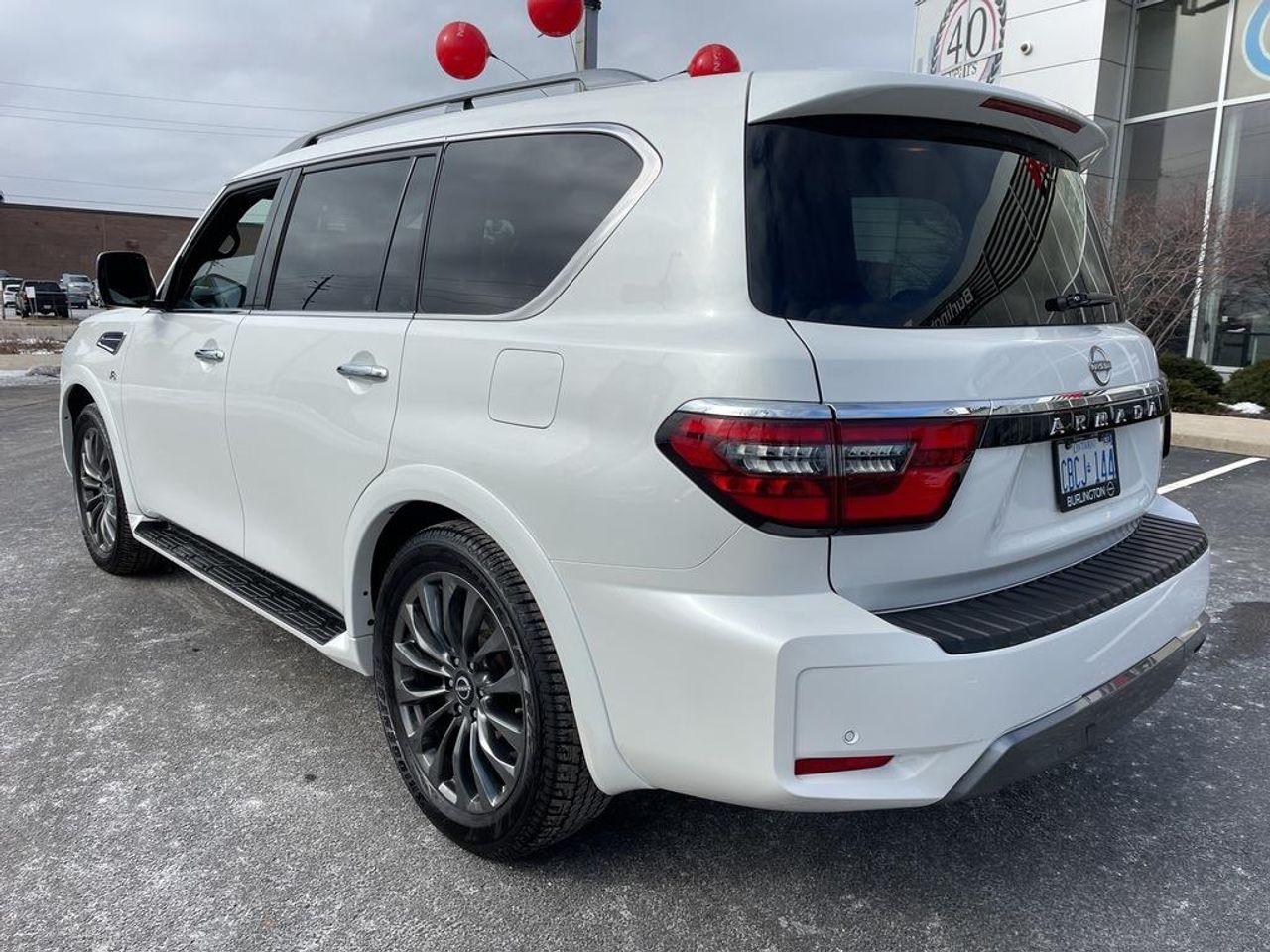 2021 Nissan Armada Platinum-3