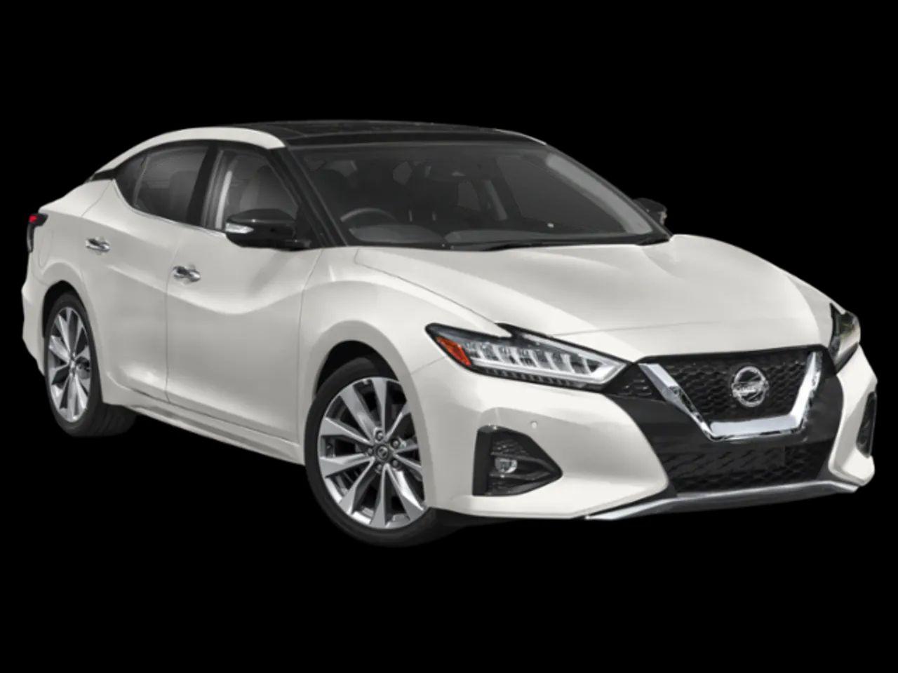 2021 Nissan Maxima Platinum-0