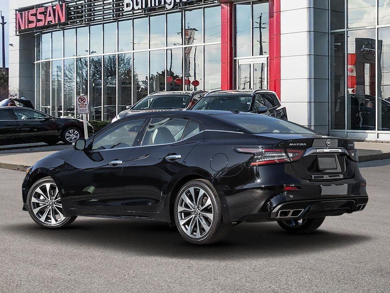 2021 Nissan Maxima Platinum-3