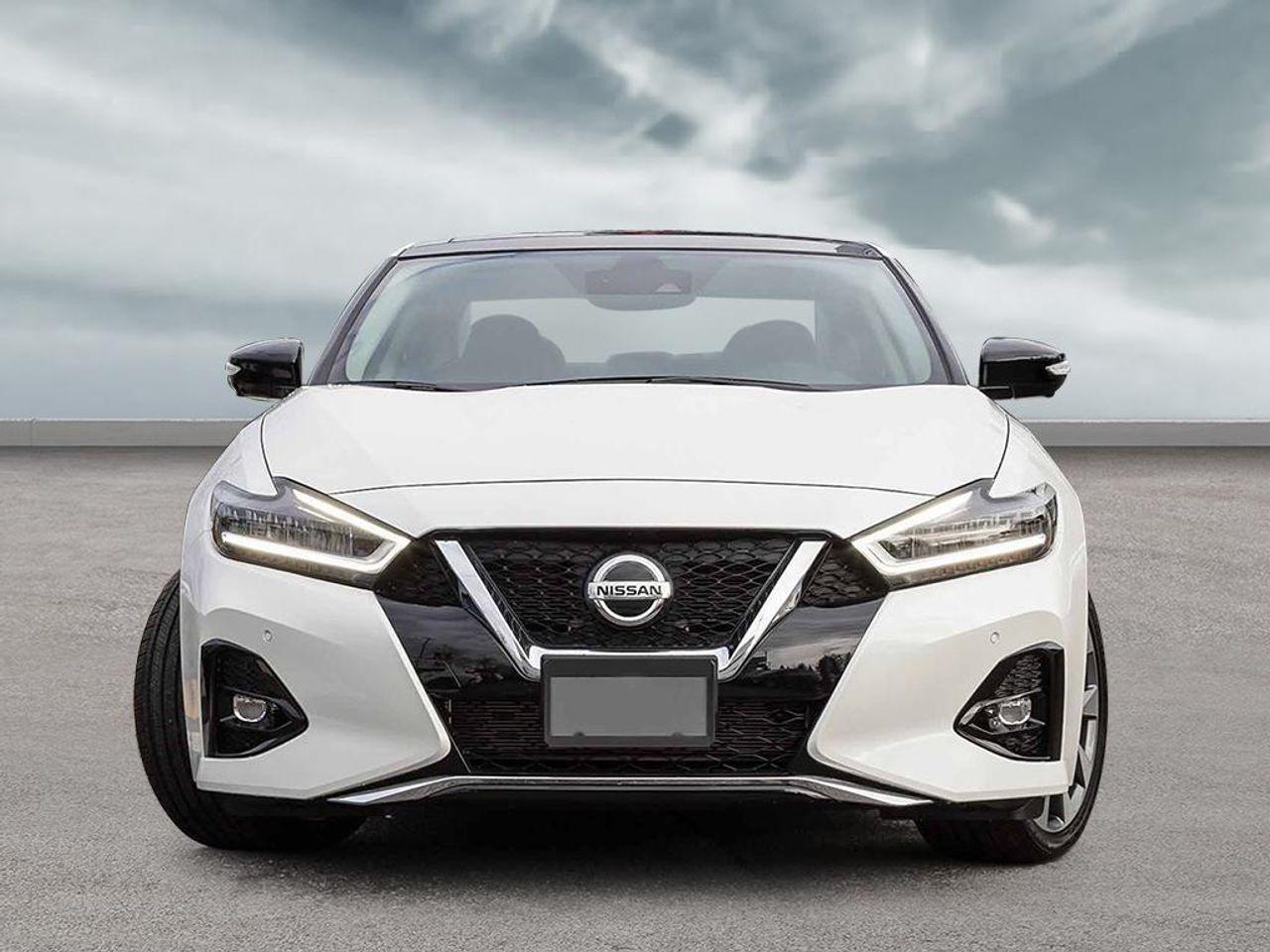 2021 Nissan Maxima Platinum-1