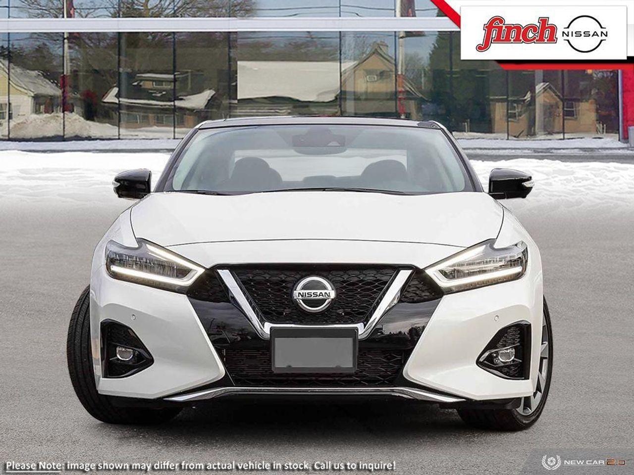 2021 Nissan Maxima Platinum-1