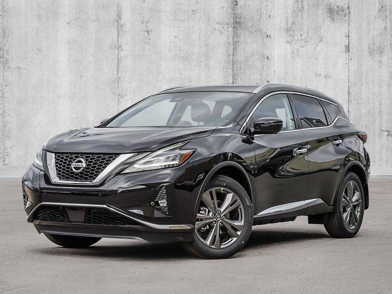 2021 Nissan Murano Platinum-0