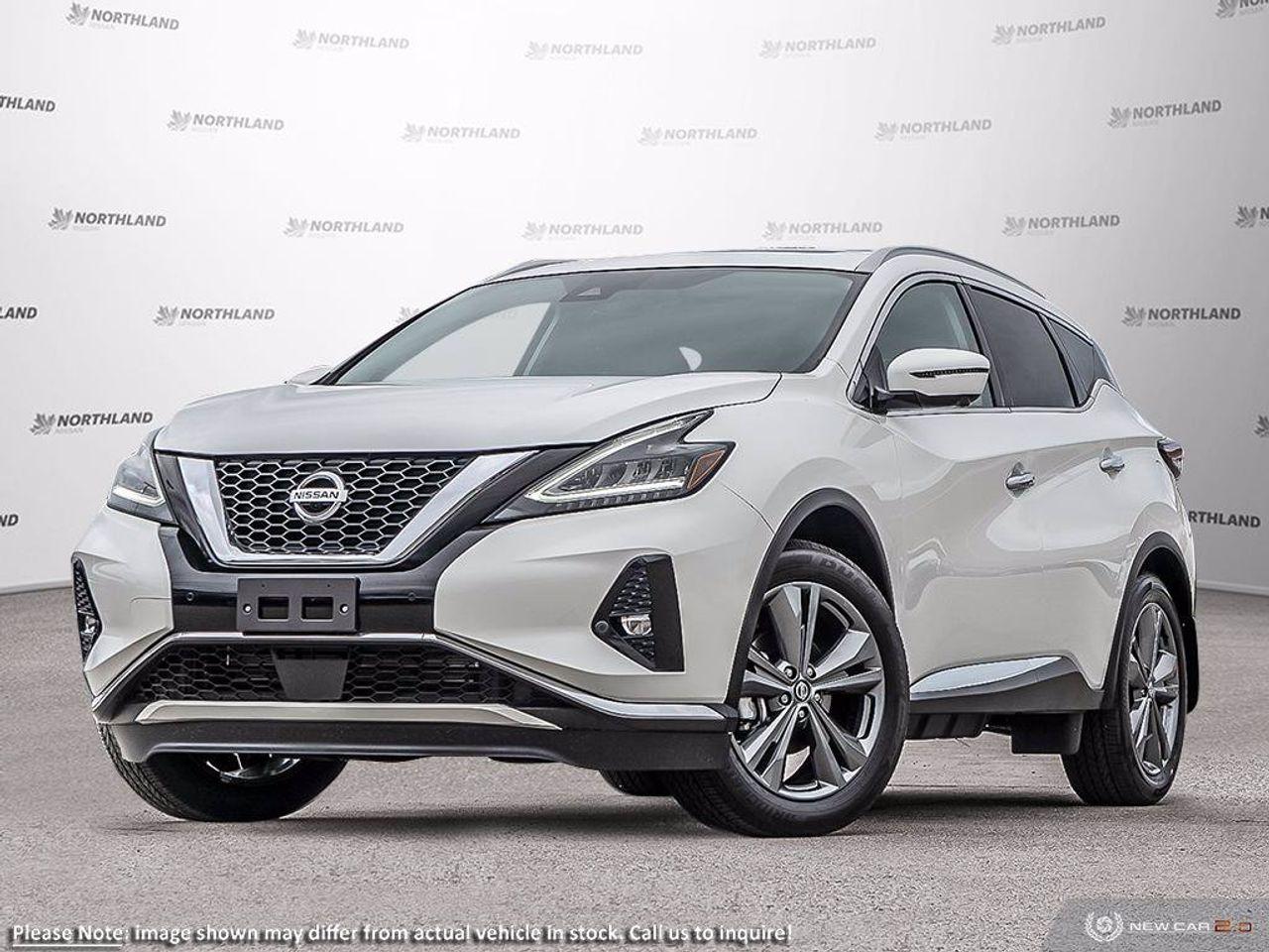 2021 Nissan Murano Platinum-0