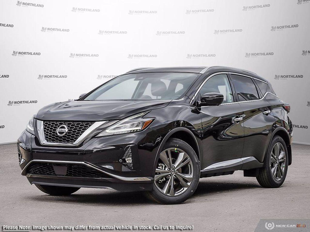 2021 Nissan Murano Platinum-0