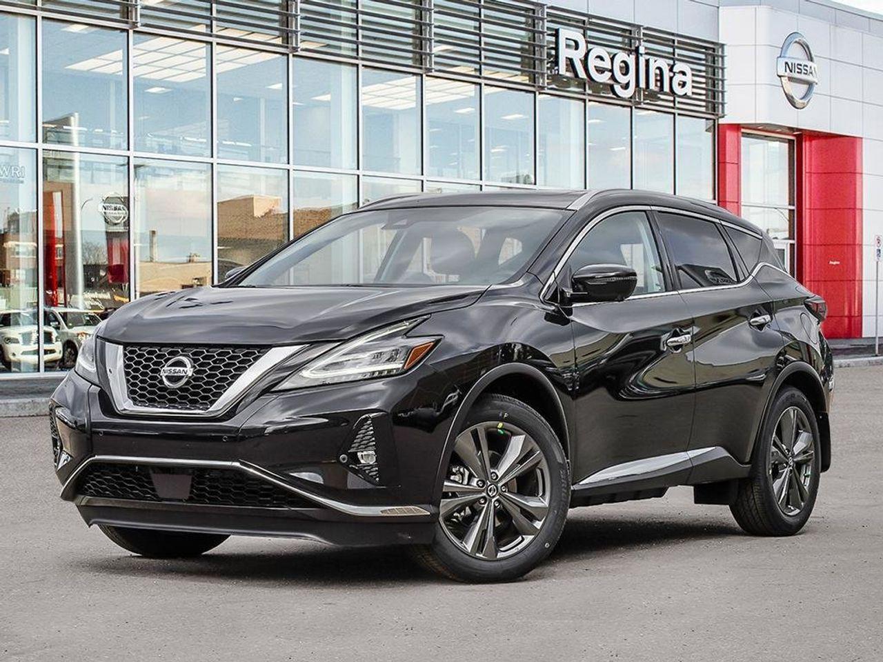 2021 Nissan Murano Platinum-0