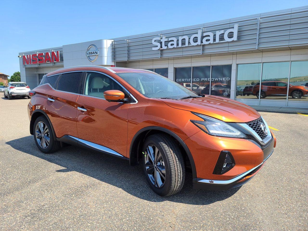 2021 Nissan Murano Platinum-0