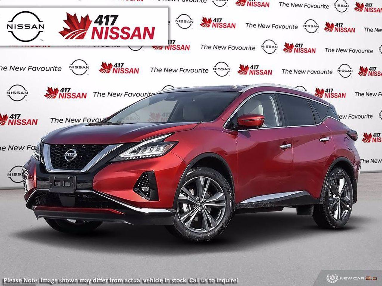 2021 Nissan Murano Platinum-0