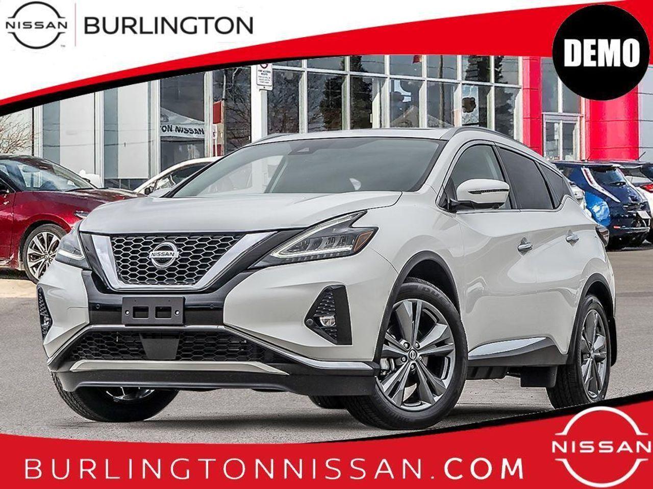 2021 Nissan Murano Platinum-0