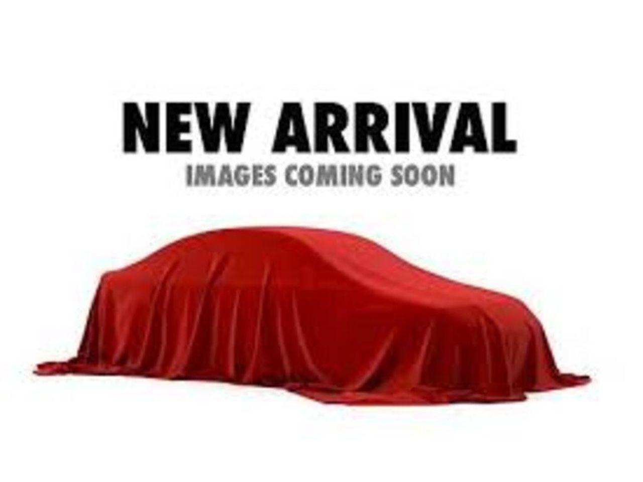 2021 Nissan Murano SL-0