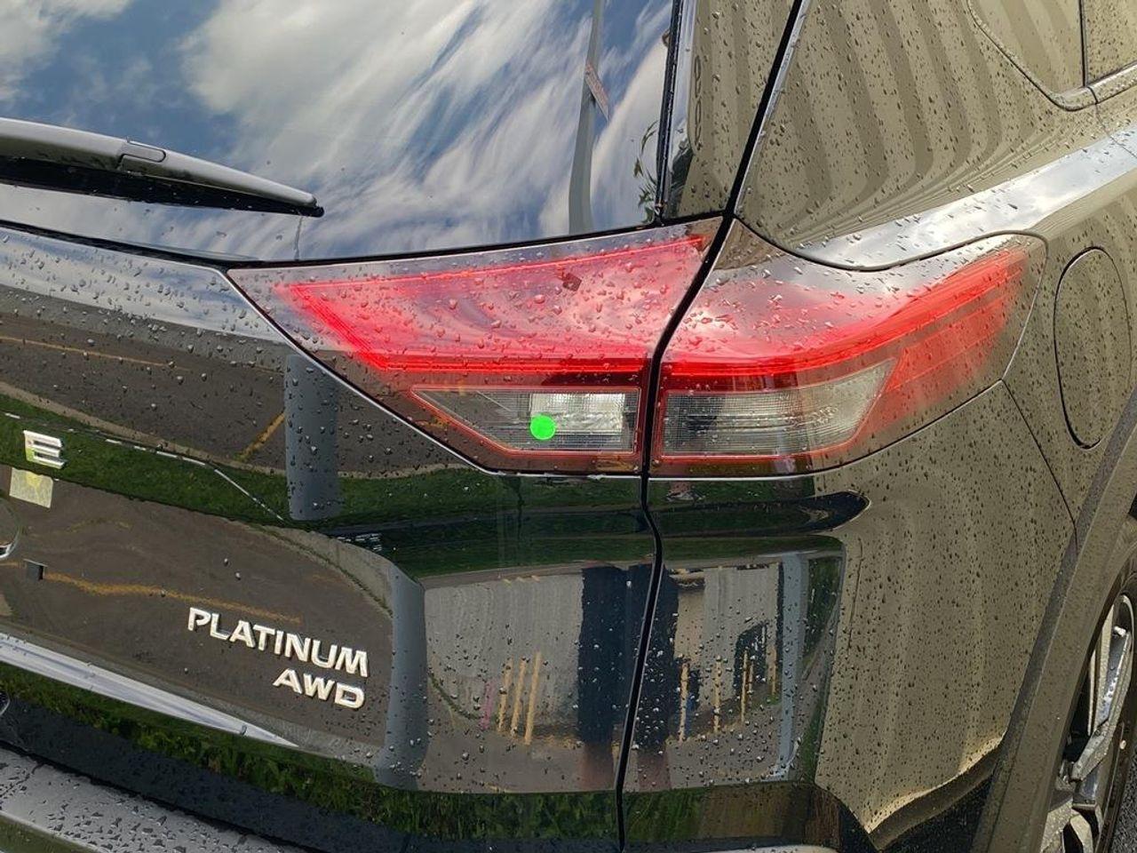 2021 Nissan Rogue Platinum-3