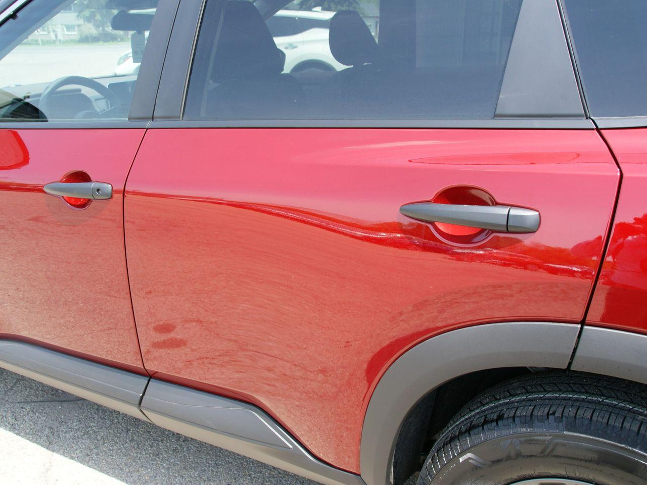 2021 Nissan Rogue S-3