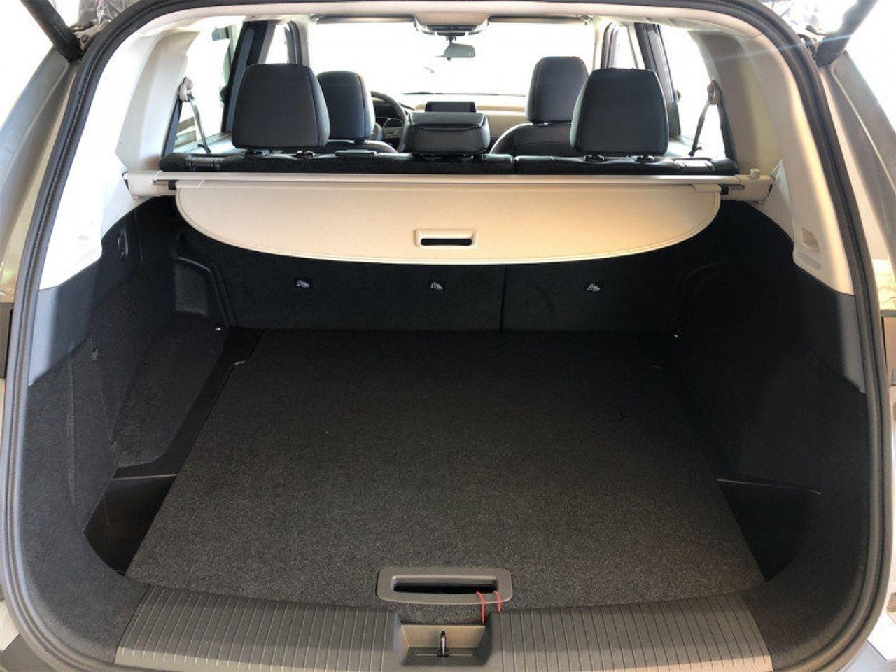 2021 Nissan Rogue SV-2