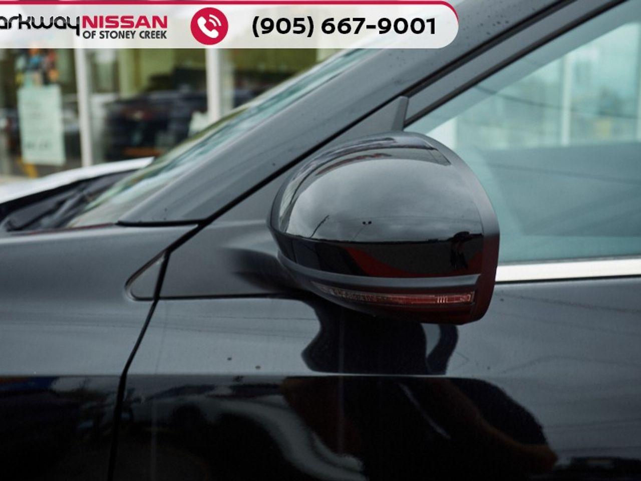 2021 Nissan Sentra CVT-2