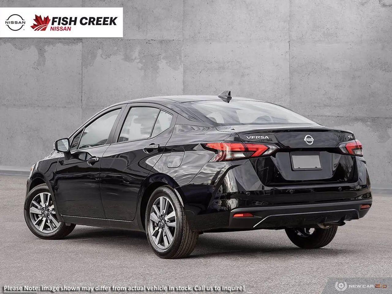 2021 Nissan Versa SEDAN-3