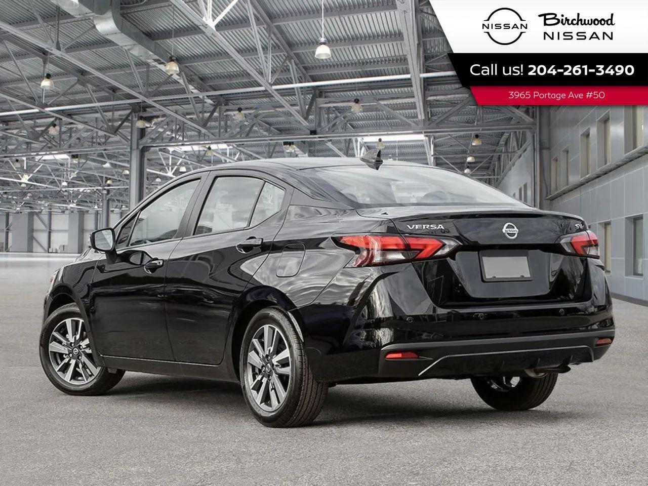 2021 Nissan Versa SEDAN-3