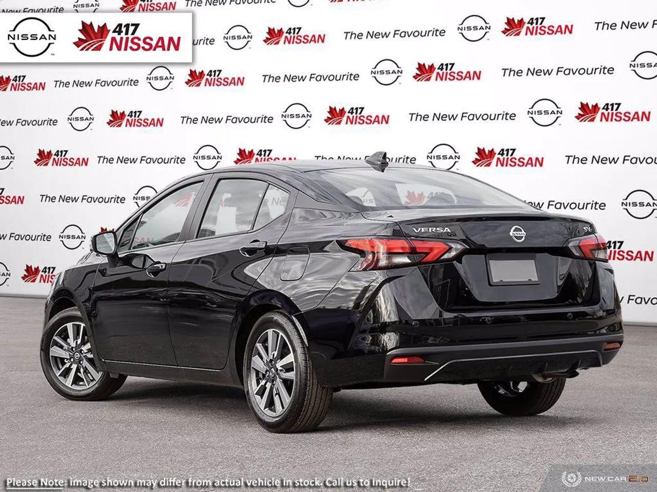 2021 Nissan Versa SEDAN-3