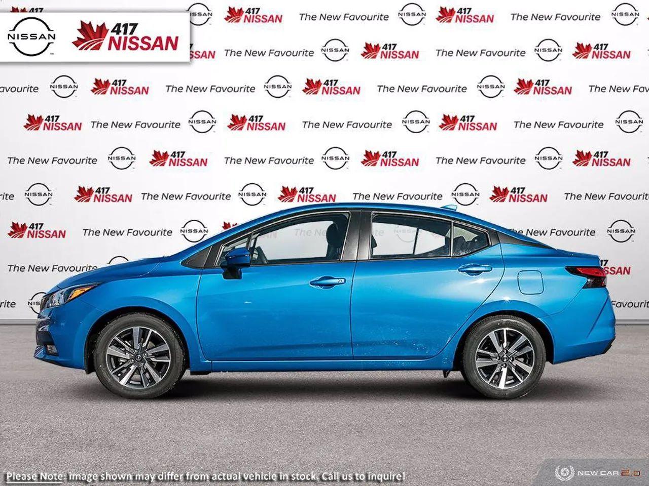 2021 Nissan Versa SEDAN-2