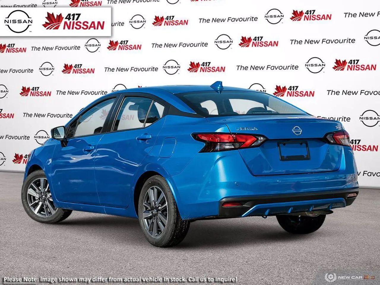 2021 Nissan Versa SEDAN-3
