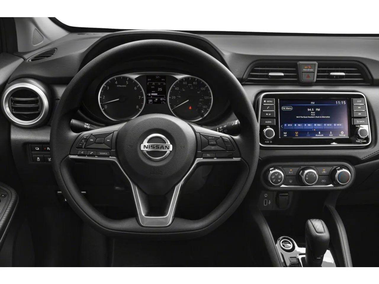 2021 Nissan Versa SEDAN-3