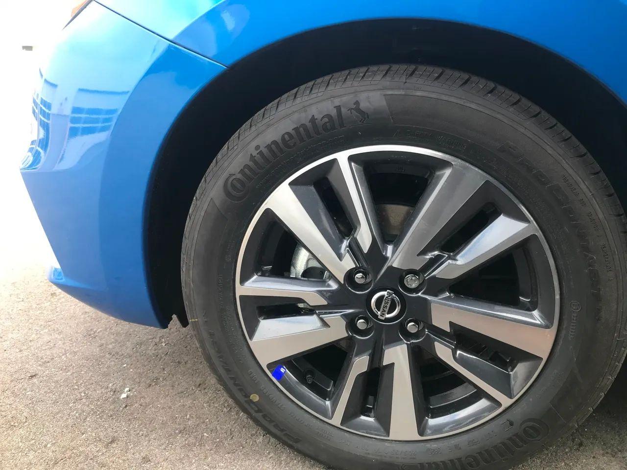 2021 Nissan Versa SEDAN-2