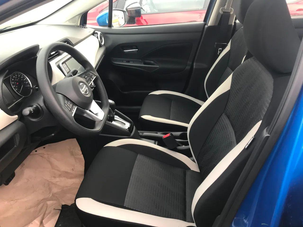 2021 Nissan Versa SEDAN-3
