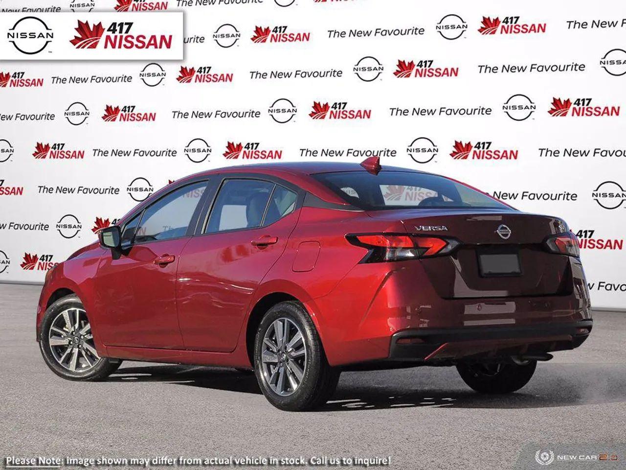 2021 Nissan Versa SEDAN-3