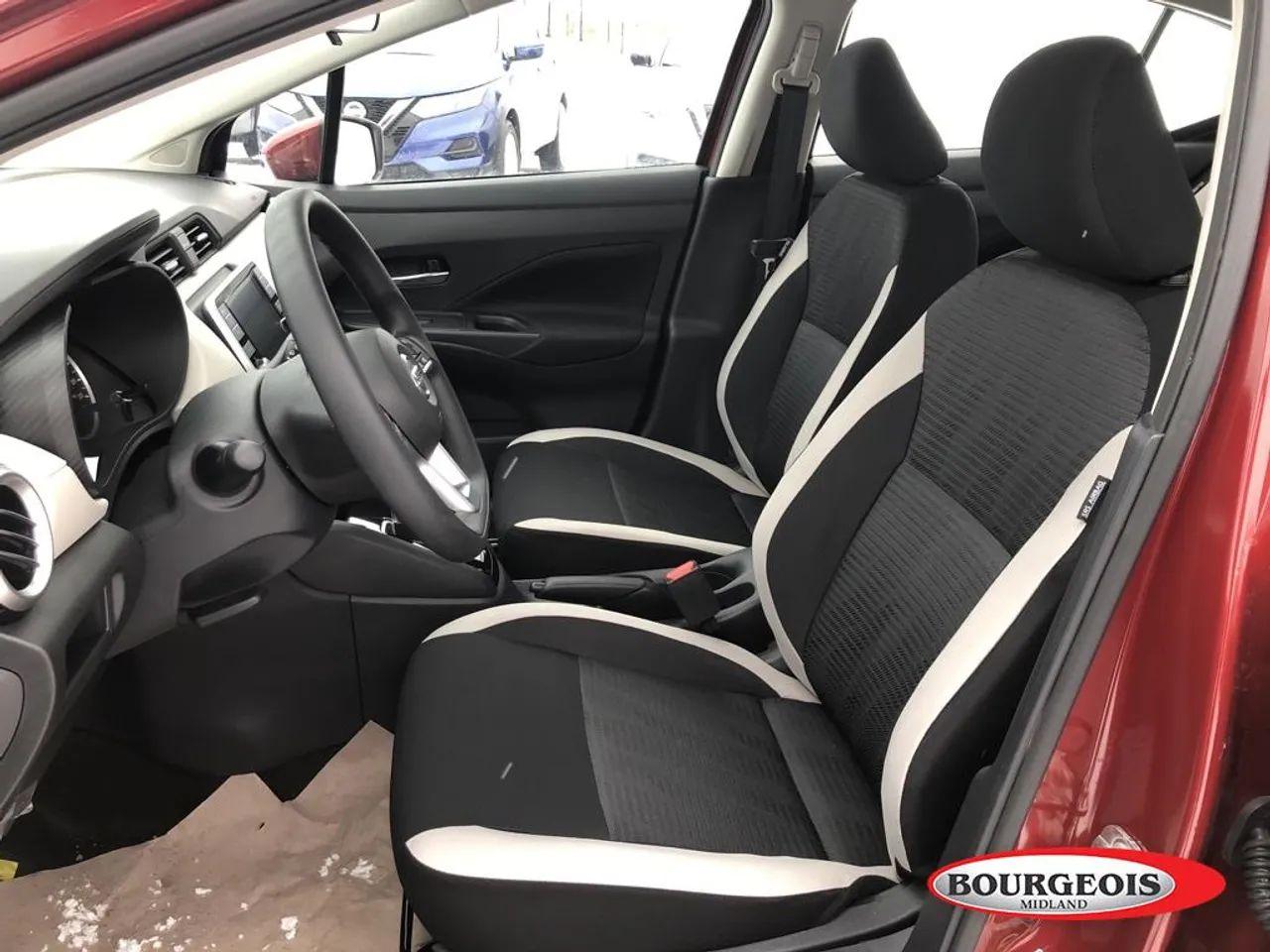 2021 Nissan Versa SEDAN-3