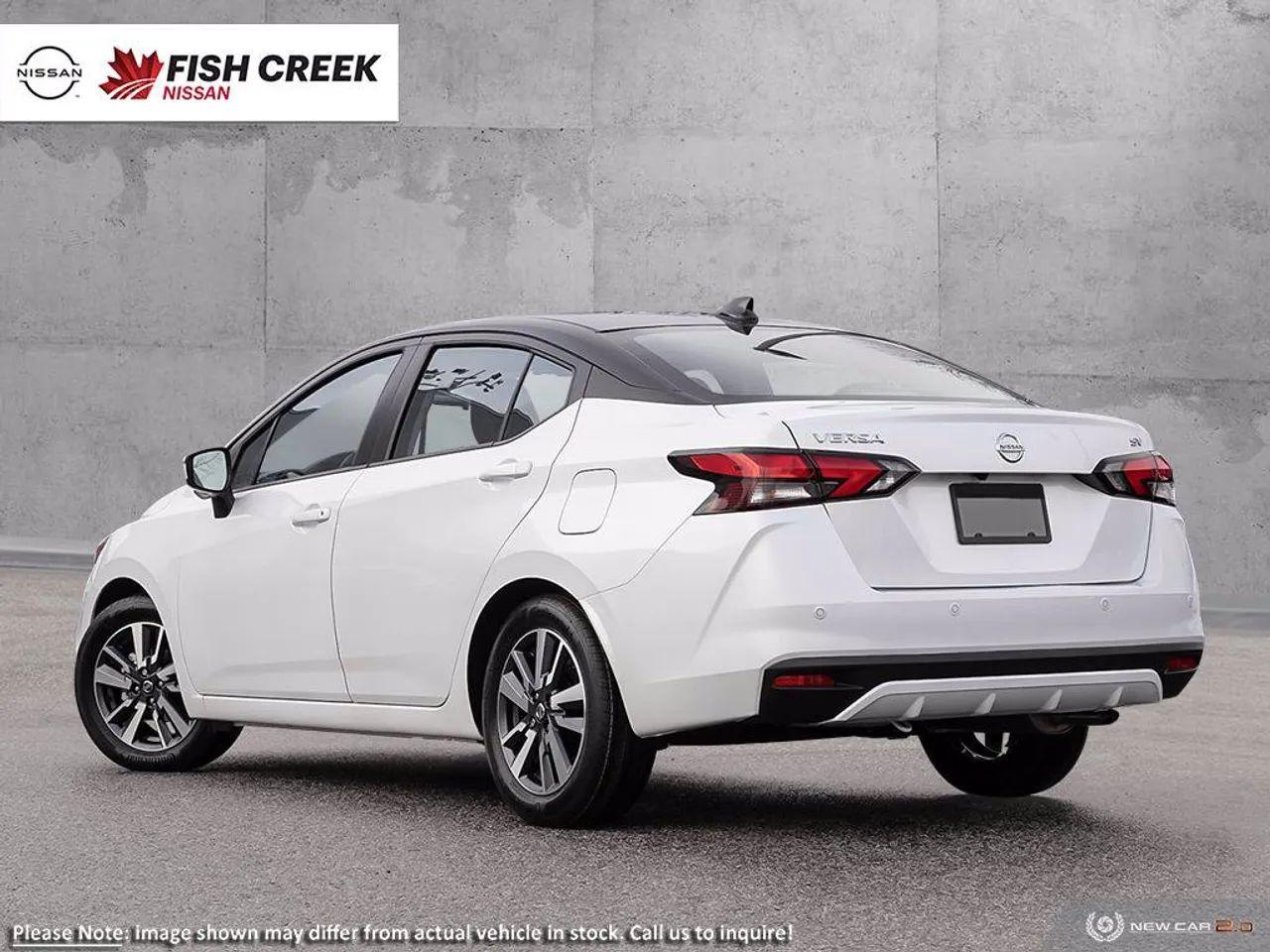 2021 Nissan Versa SEDAN-3