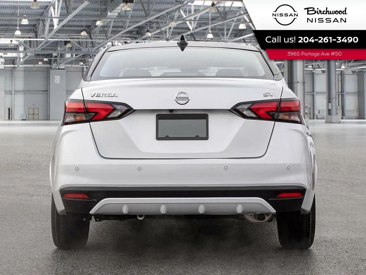 2021 Nissan Versa SEDAN-3