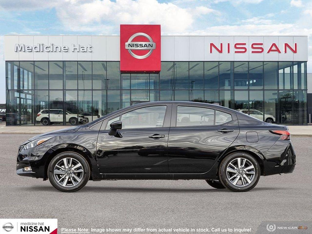 2021 Nissan Versa SEDAN-3
