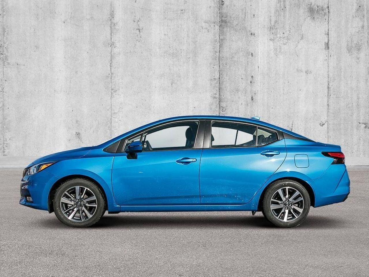 2021 Nissan Versa SEDAN-3