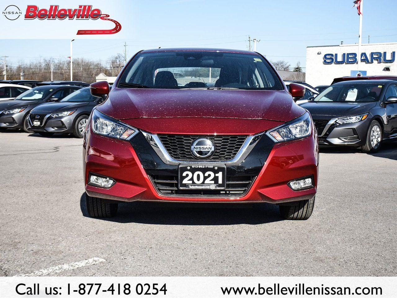 2021 Nissan Versa SEDAN-3
