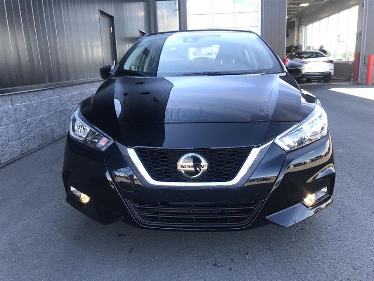 2021 Nissan Versa SEDAN-3