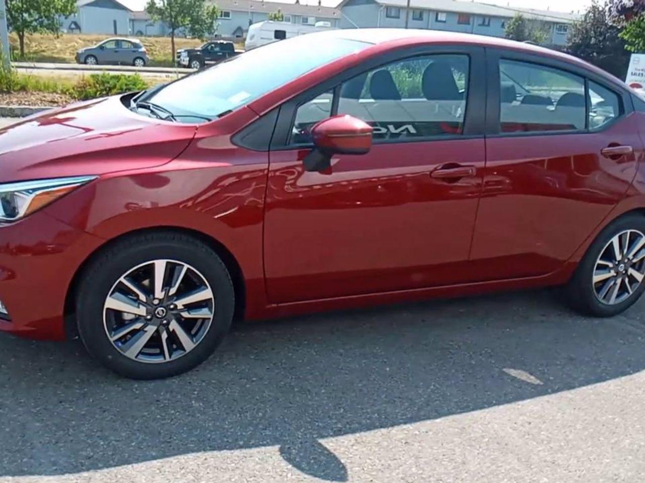 2021 Nissan Versa SEDAN-3