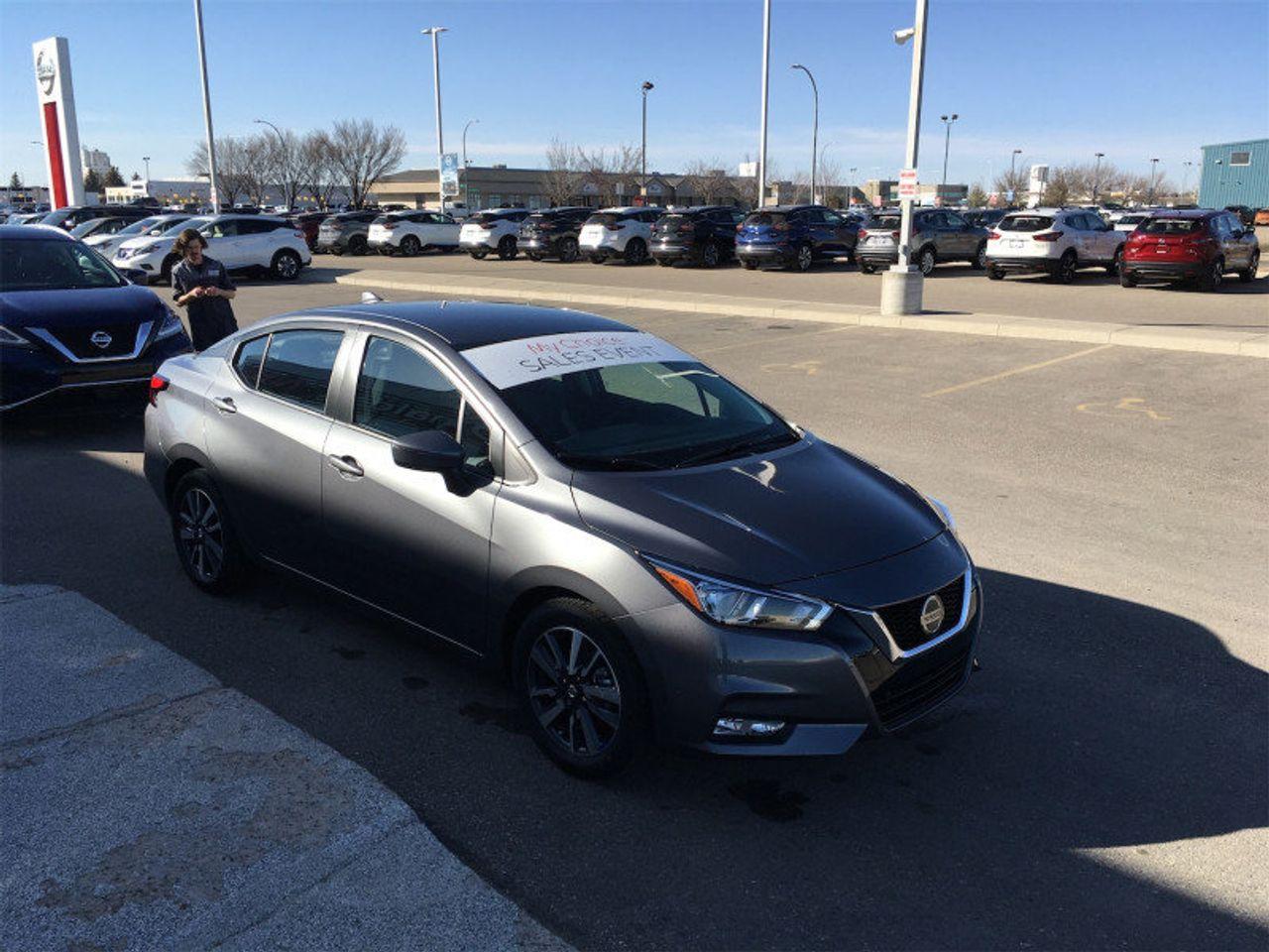 2021 Nissan Versa SEDAN-3
