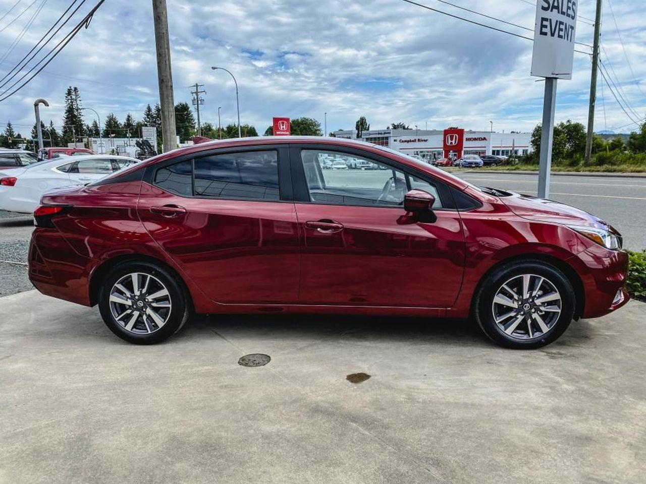 2021 Nissan Versa SEDAN-3