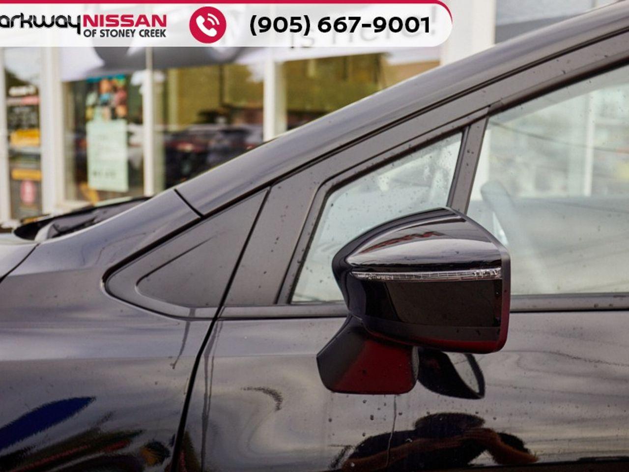 2021 Nissan Versa SEDAN-3