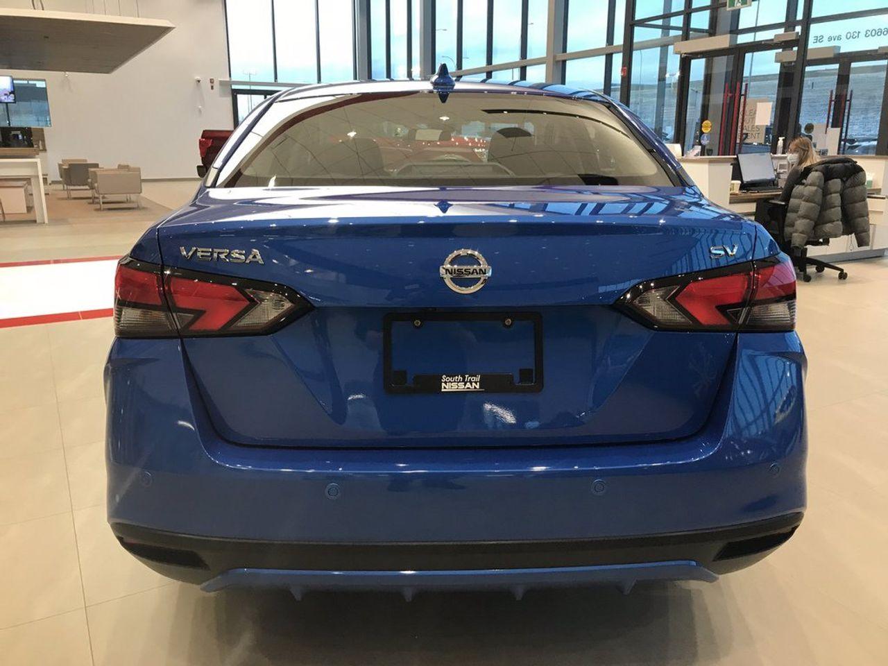 2021 Nissan Versa SEDAN-3