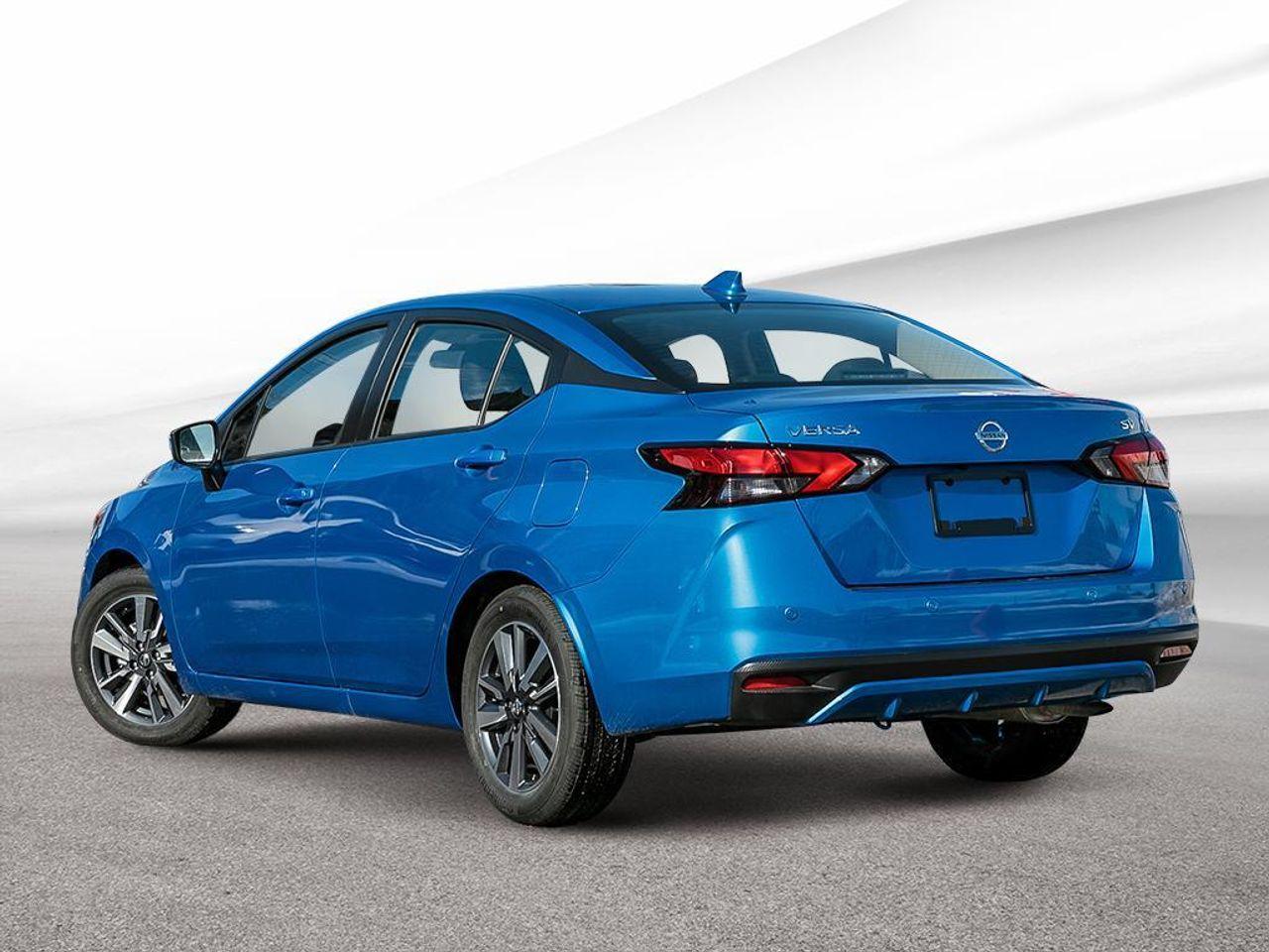 2021 Nissan Versa SEDAN-3