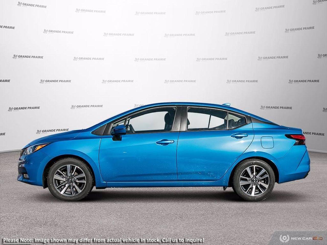 2021 Nissan Versa SEDAN-2