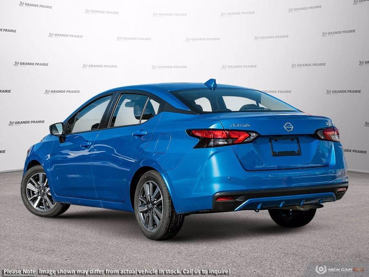 2021 Nissan Versa SEDAN-3