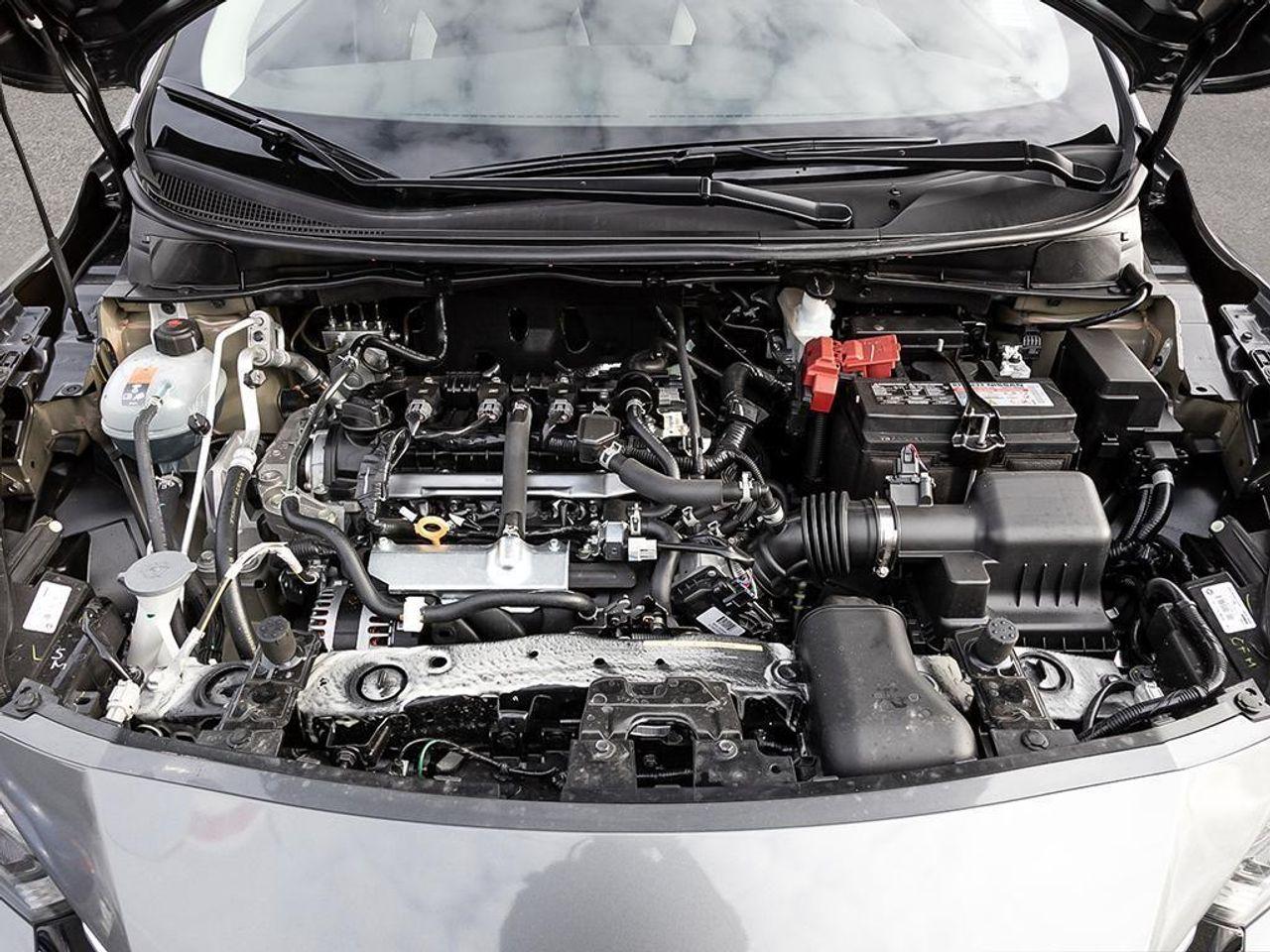 2021 Nissan Versa SEDAN-3