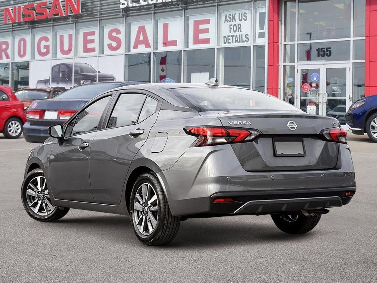 2021 Nissan Versa SEDAN-3