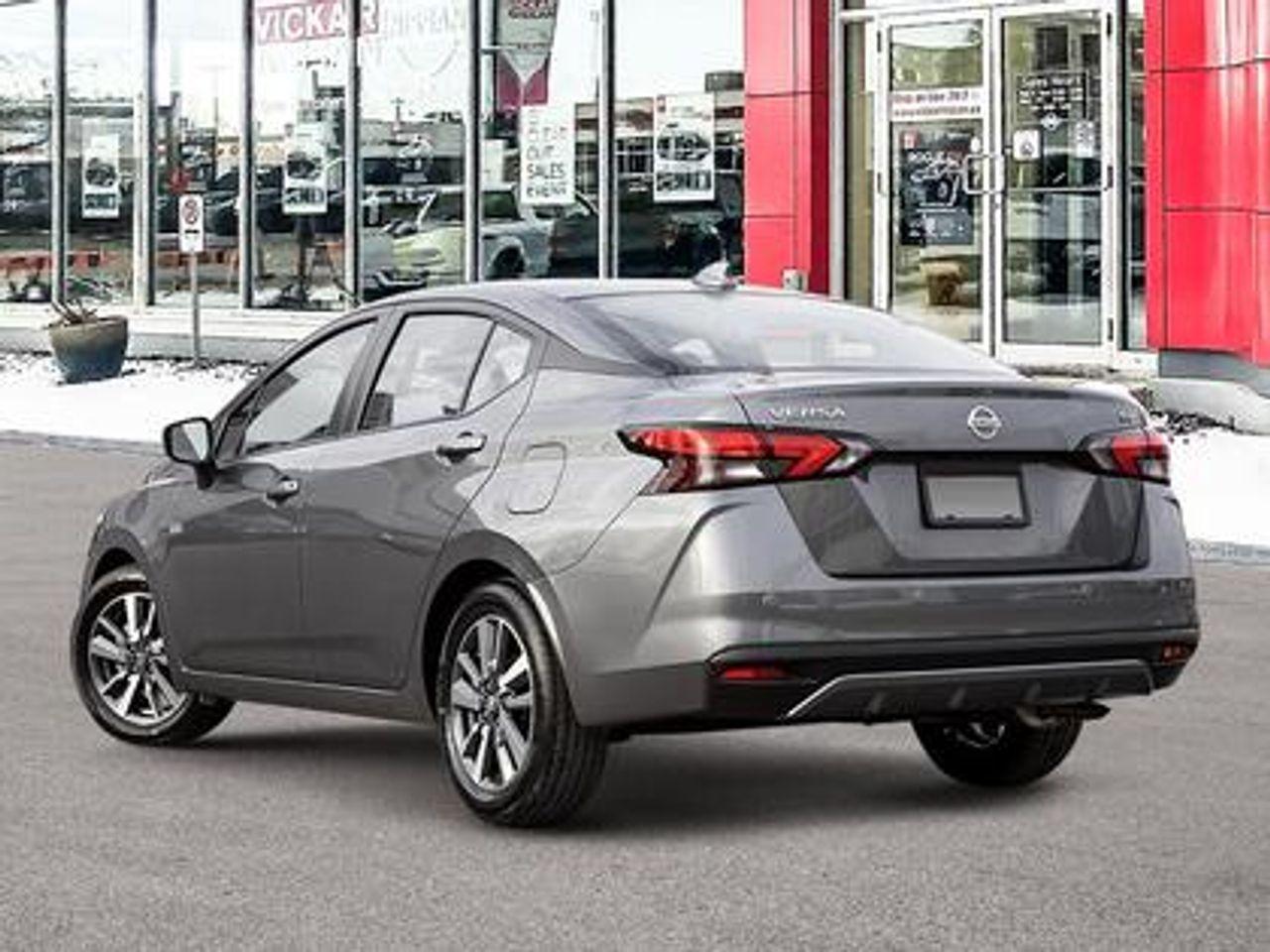 2021 Nissan Versa SEDAN-3