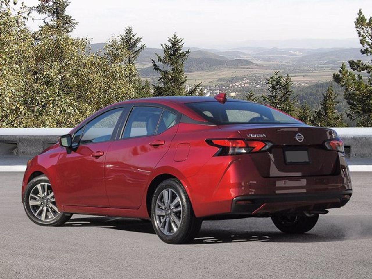 2021 Nissan Versa SEDAN-3